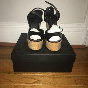 Giuseppe zanotti shoes